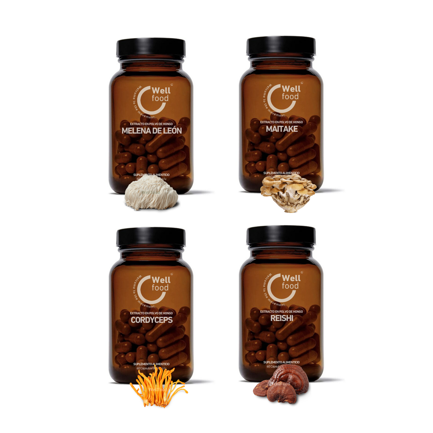 SET-4