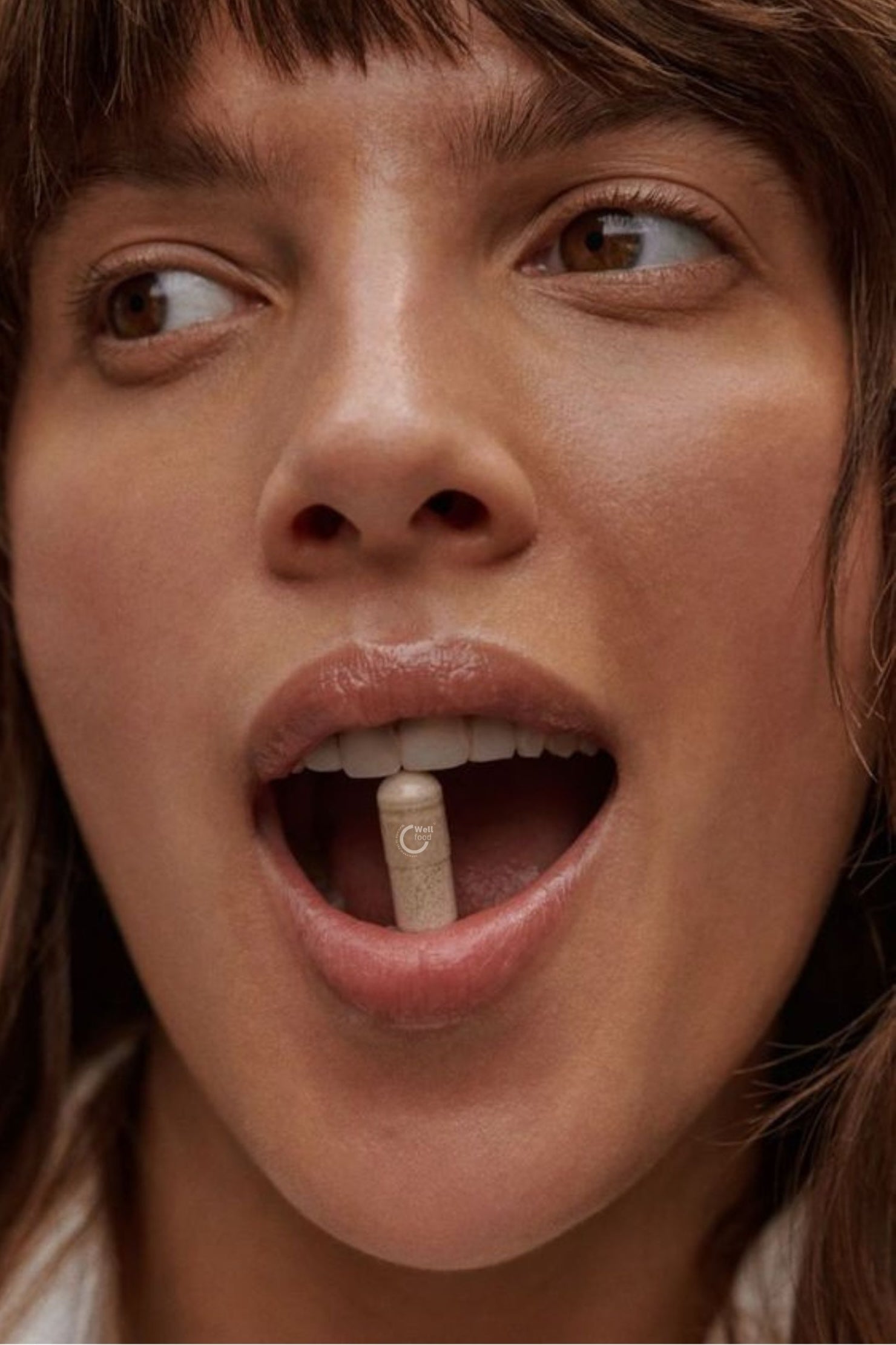 WELLFOOD_ADAPTOGENOS_CAPSULA_1