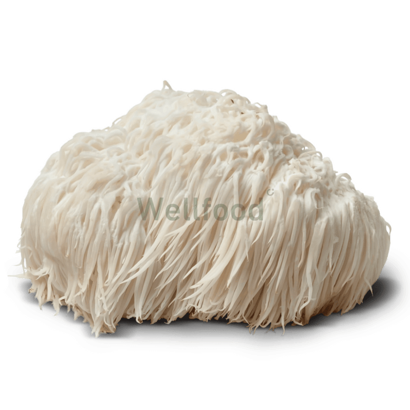 multicolumns-item-image-1