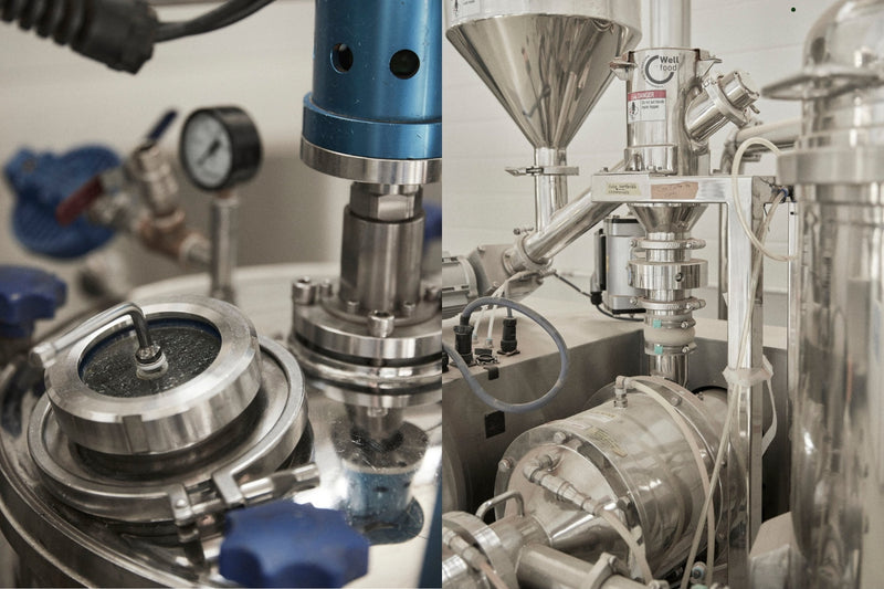 multicolumns-item-image-2